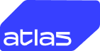 FAQ Atlas Partners